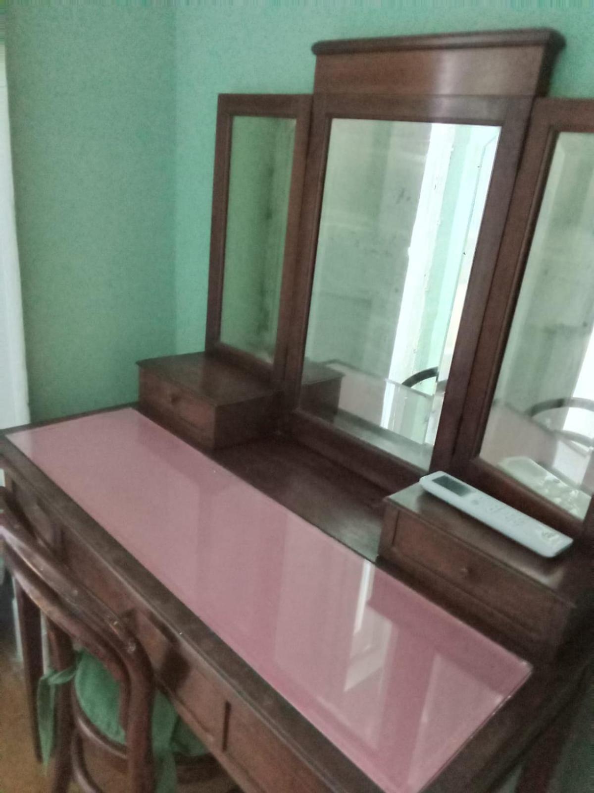 Appartement Napoli Central City Napels